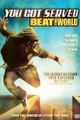 Beat the World picture