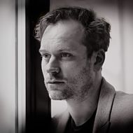 Bild Florian Bartholomäi