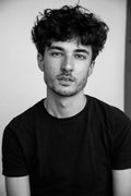 образ Maxence Podvin