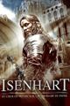 Isenhart - Die Jagd nach dem Seelenfänger picture
