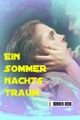 Ein Sommernachtstraum picture