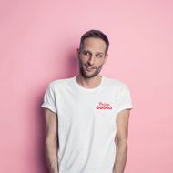 Bild Lee Rychter