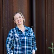 Bild Monika Maria Herzing