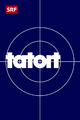 Tatort "Verfolgt" picture
