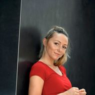 Bild Melanie Böhm