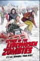 The Attack of the Lederhosenzombies picture