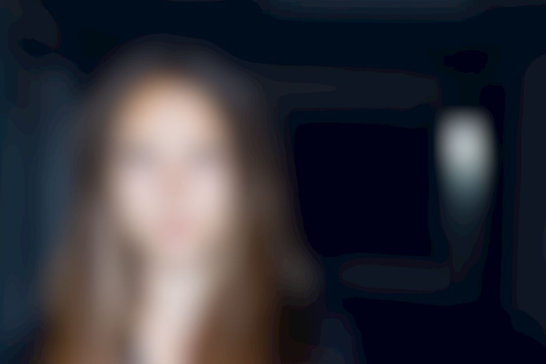 Immagine Ronja Jerabek