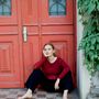 Bild Samantha Hoefer