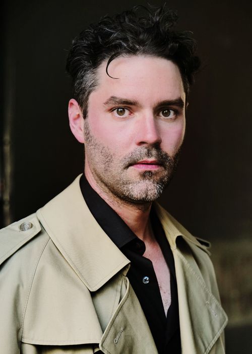 Bild Philipp Sommer