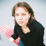 Bild Hannah Kohlmeyer