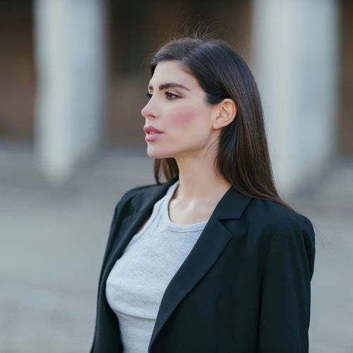 © Ph.Lesya Yasnitska