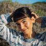 Bild Marcela Sacan