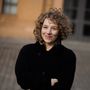 Bild Antonia Bill