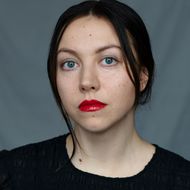 Bild Darja Mahotkin