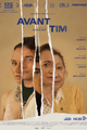 Avant Tim picture