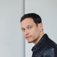 Bild Vinzenz Kiefer