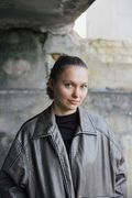 Image Anja Schünemann