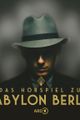 Babylon Berlin - Hörspielserie picture