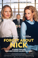 Forget about Nick picture
