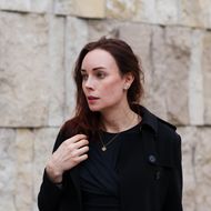 Bild Arielle Elfenbein
