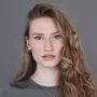 Bild Caitlin Branigan