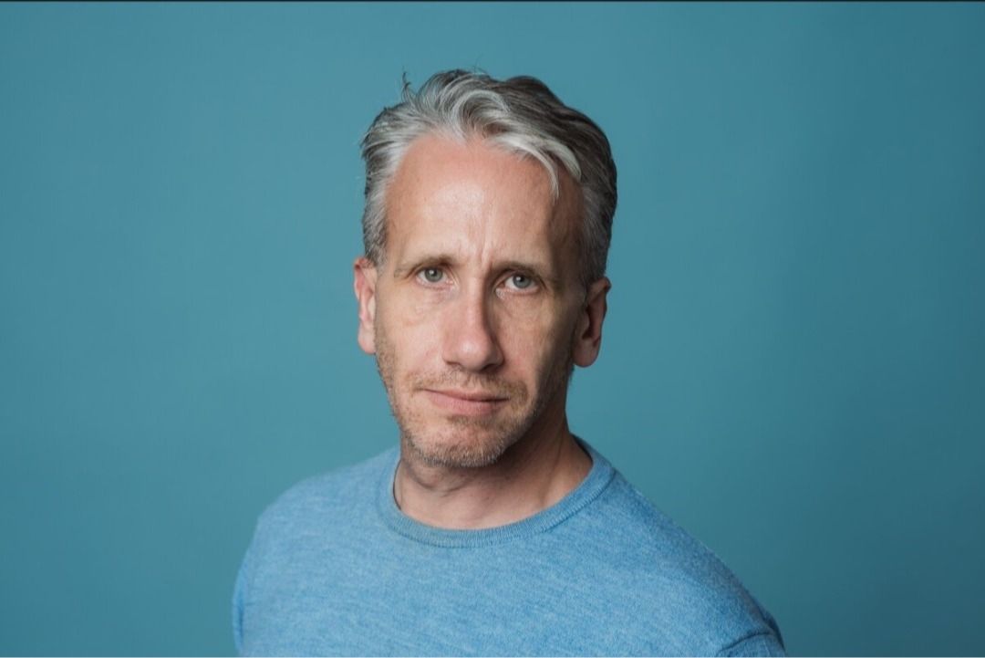 © Jasper Q Photography