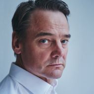 Bild Christian Beermann