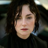 Bild Lea van Acken