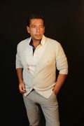 Image Aurelio Gonzalez Hernandez