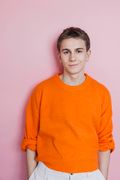 Image Connor Krause