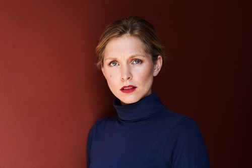 Bild Stephanie Krogmann
