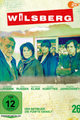 Wilsberg - Folge mir picture