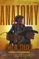 Anatomy of a Duel picture