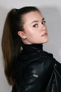 Image Laurena Marisol Lehrich
