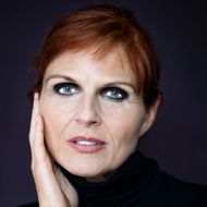 Bild Antonia Peters