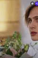 Theo Rose & Whats'UP - Vreau acasa picture