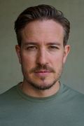 Image Leon Schröder