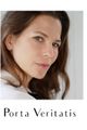 Porta Veritatis picture