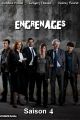 ENGRENAGES picture