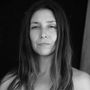 Bild Lenka Arnold