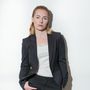 Bild Joanna Mądry