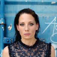 Bild Simone Wagner