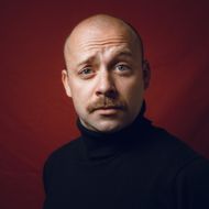 Bild Fabian Raabe
