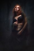 Image Arielle Elfenbein
