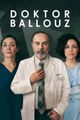 Dr. Ballouz, Staffel 3, Folge: Dämonen picture