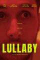 LULLABY picture