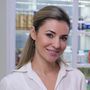 Bild Katrin Solianyk