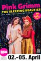 PINK GRIMM - the sleeping beauties picture