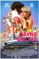 JAYNE& ELVIS picture