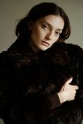 Image Lou Ladegaillerie